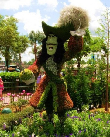 disney-characters-made-of-flowers-photos-13-362x450.jpg