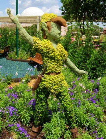 disney-characters-made-of-flowers-photos-12-343x449.jpg