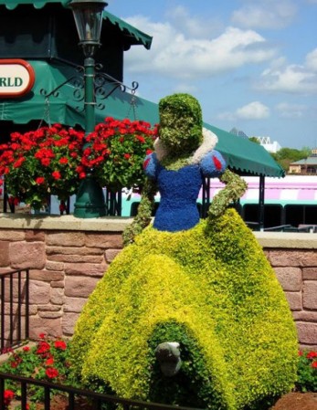 disney-characters-made-of-flowers-photos-11-347x449.jpg