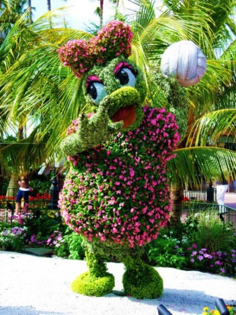 disney-characters-made-of-flowers-photos-09-337x449.jpg