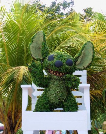 disney-characters-made-of-flowers-photos-08-354x449.jpg