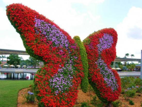 disney-characters-made-of-flowers-photos-05-550x413.jpg