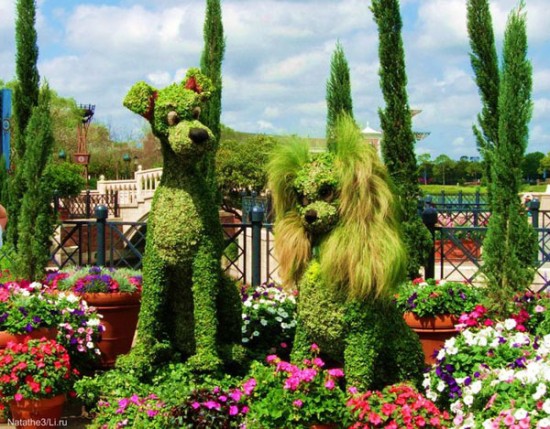 disney-characters-made-of-flowers-photos-01-550x429.jpg