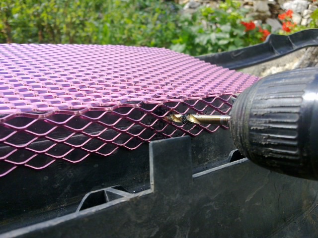 20022011063.jpg