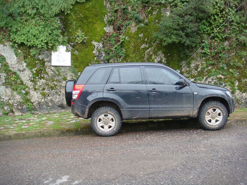 DSC06653-web.jpg