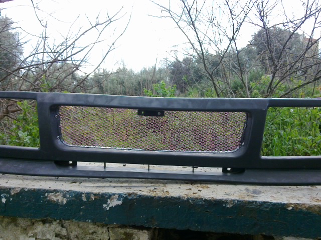 20022011066.jpg