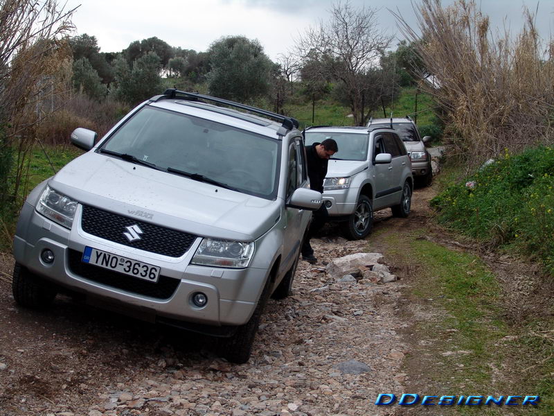 p01.jpg