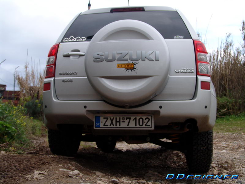 p03.jpg