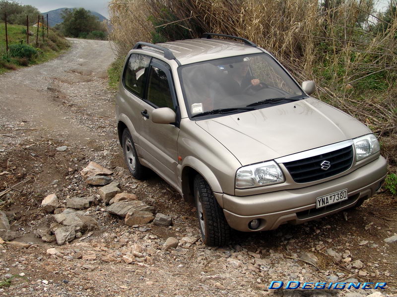 p04.jpg