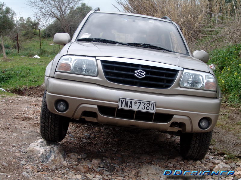 p05.jpg