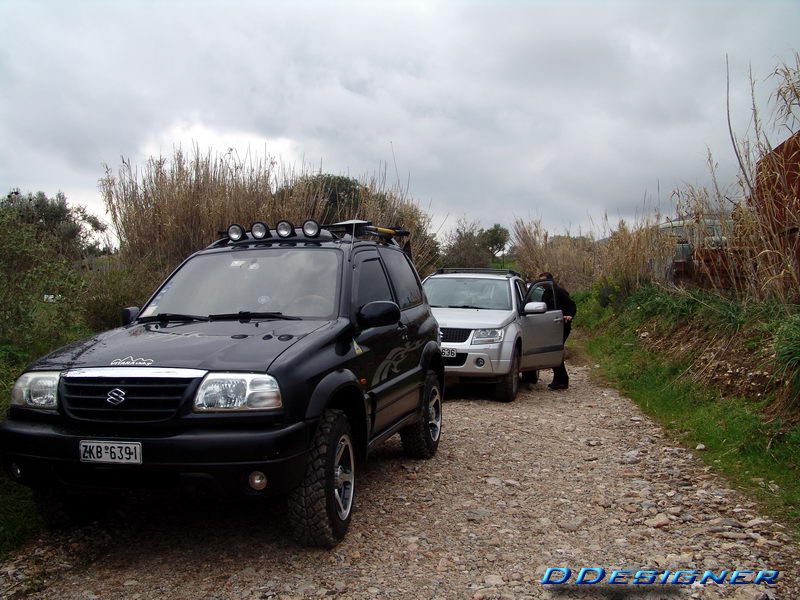 p06.jpg
