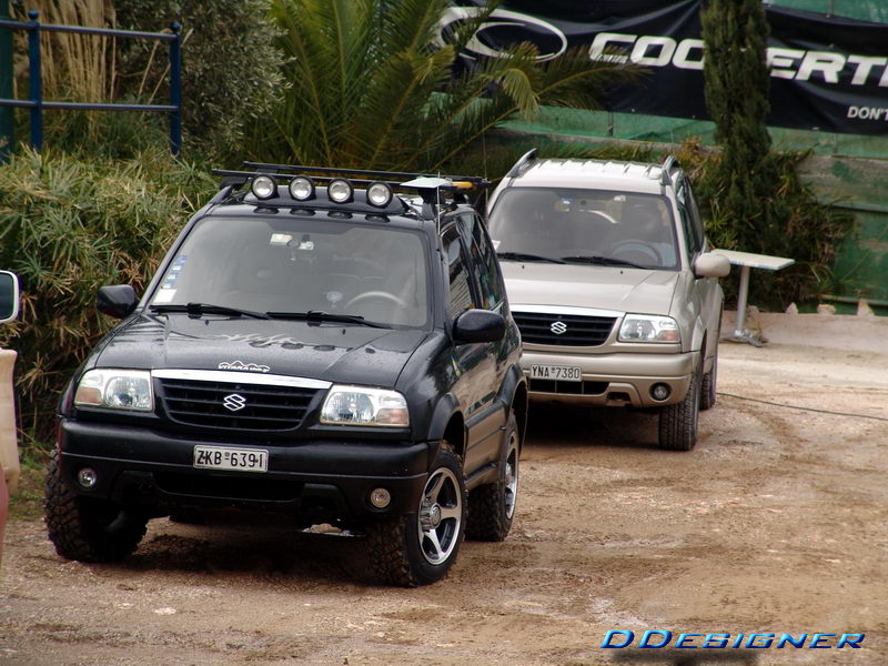 p07.jpg