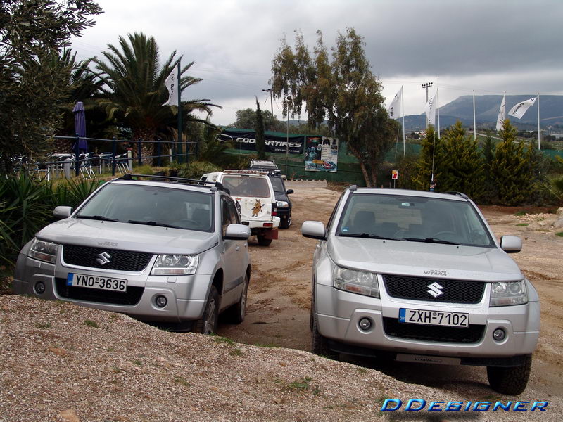p08.jpg