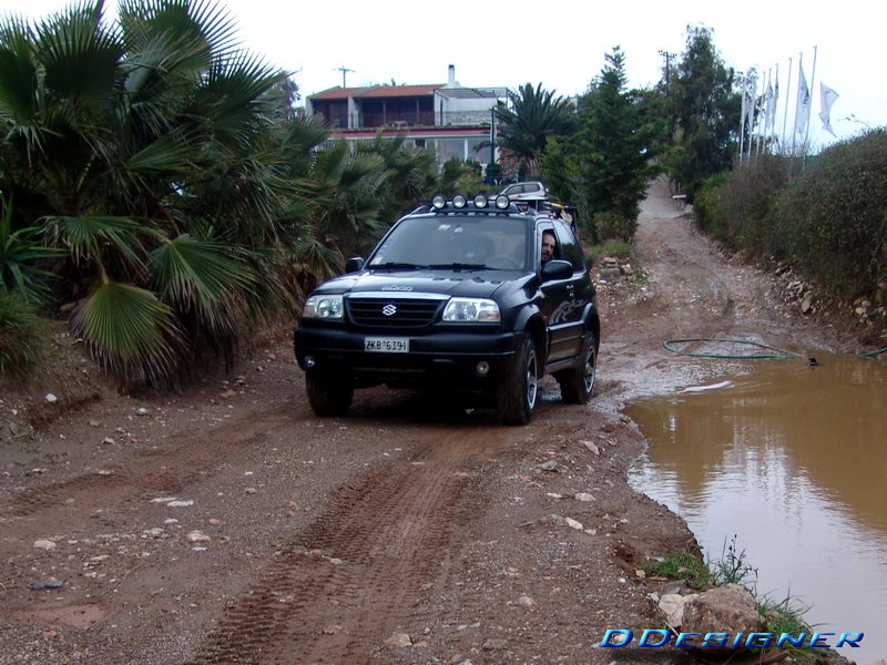 p09.jpg