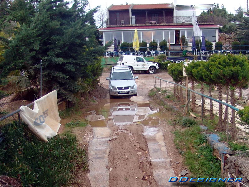 p10.jpg