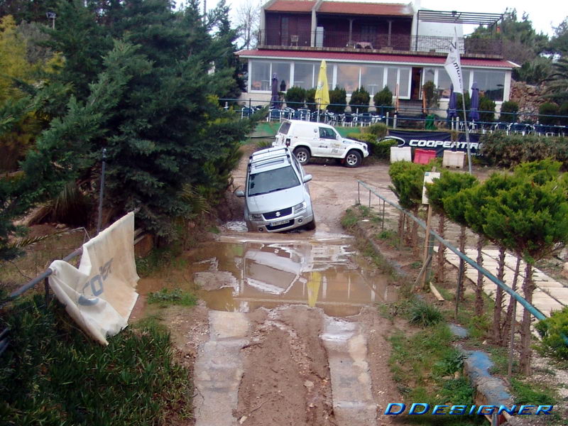 p11.jpg