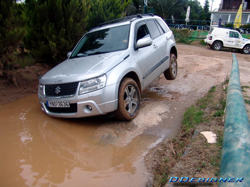 p12.jpg