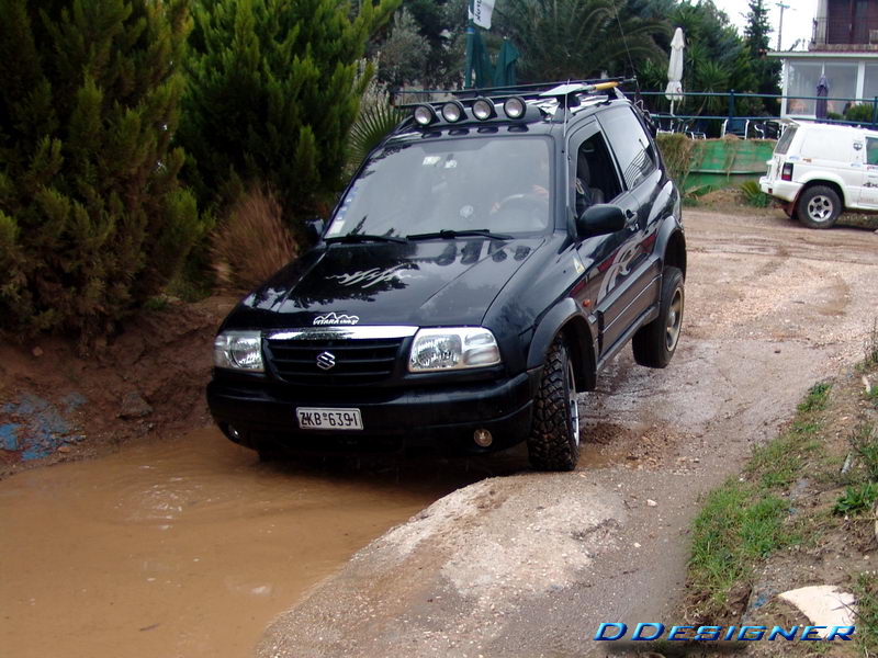 p14.jpg