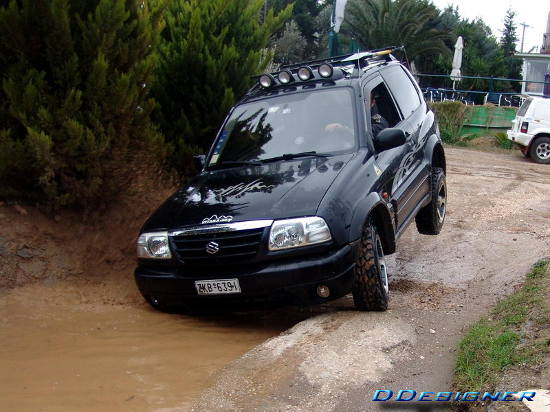 p15.jpg