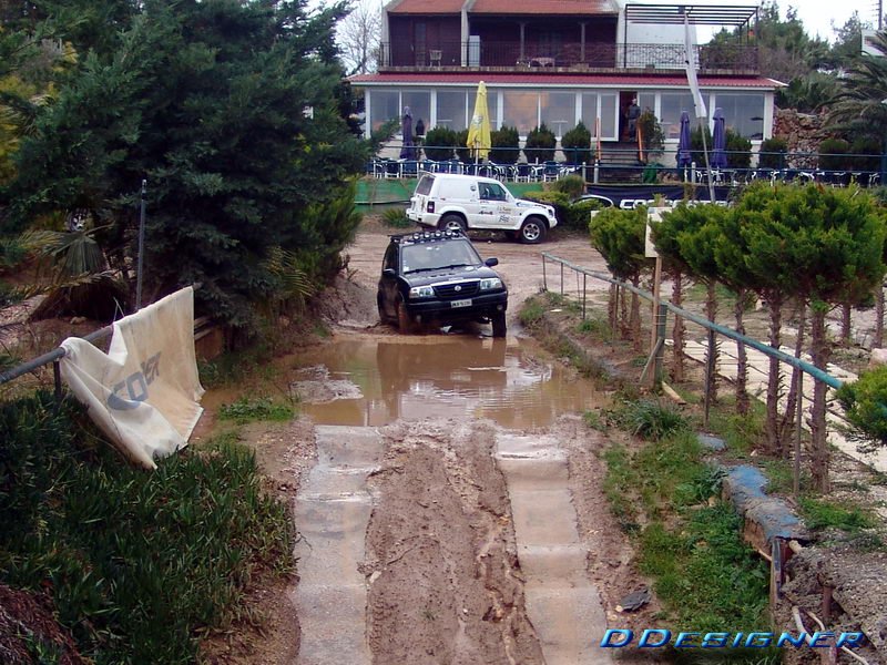 p17.jpg