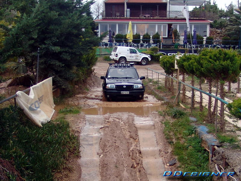 p18.jpg