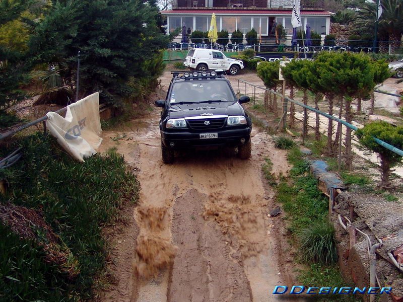 p19.jpg