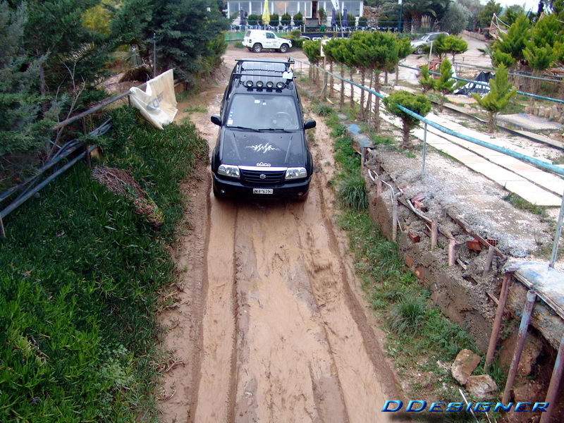 p20.jpg