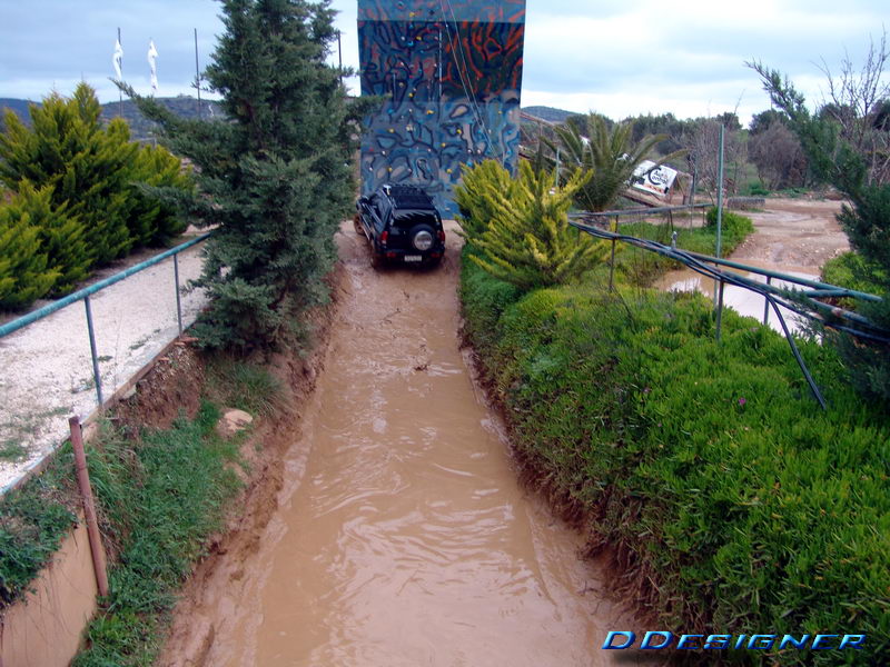 p22.jpg