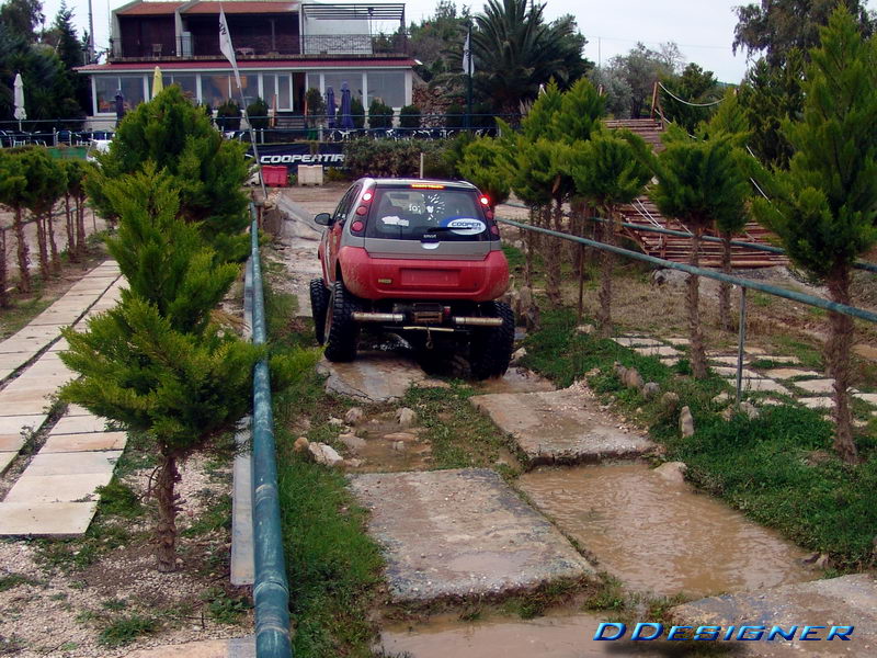 p24.jpg