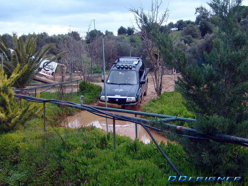 p25.jpg