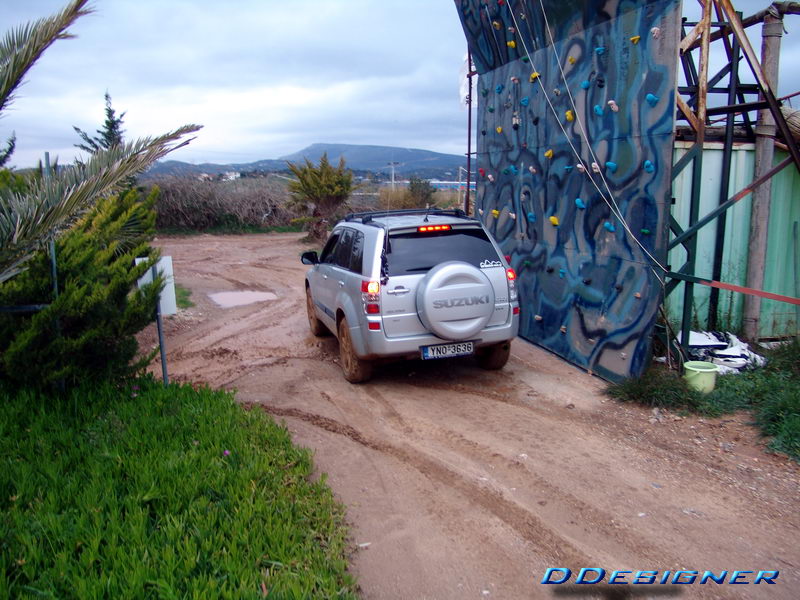p28.jpg