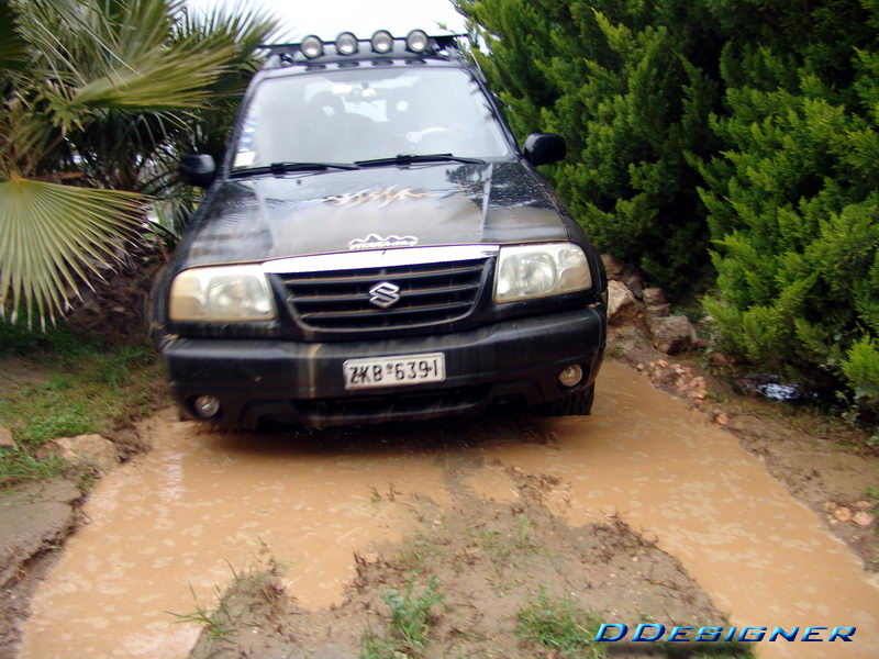 p30.jpg
