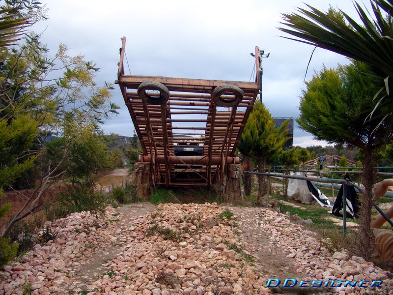 p31.jpg