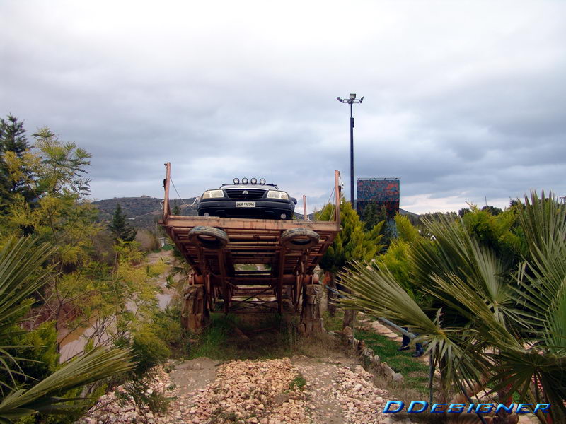p32.jpg