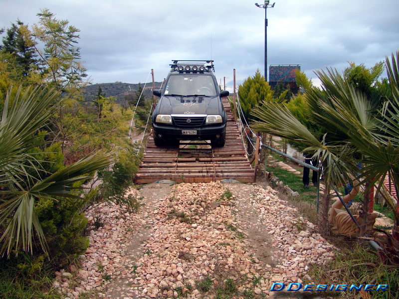 p33.jpg