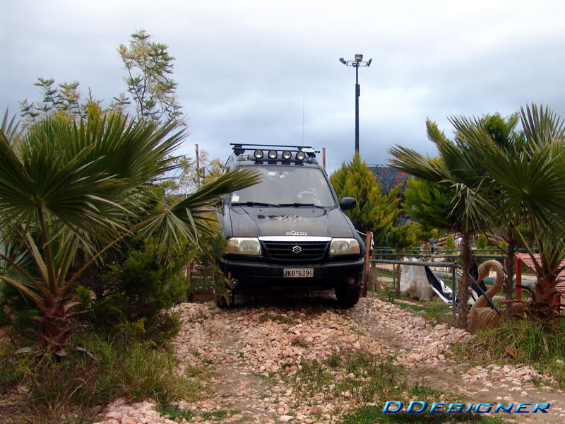 p34.jpg