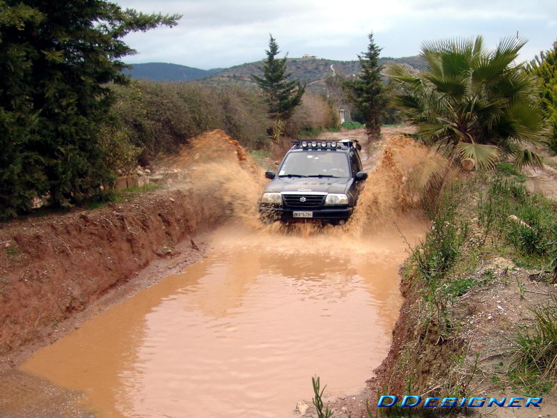 p36.jpg