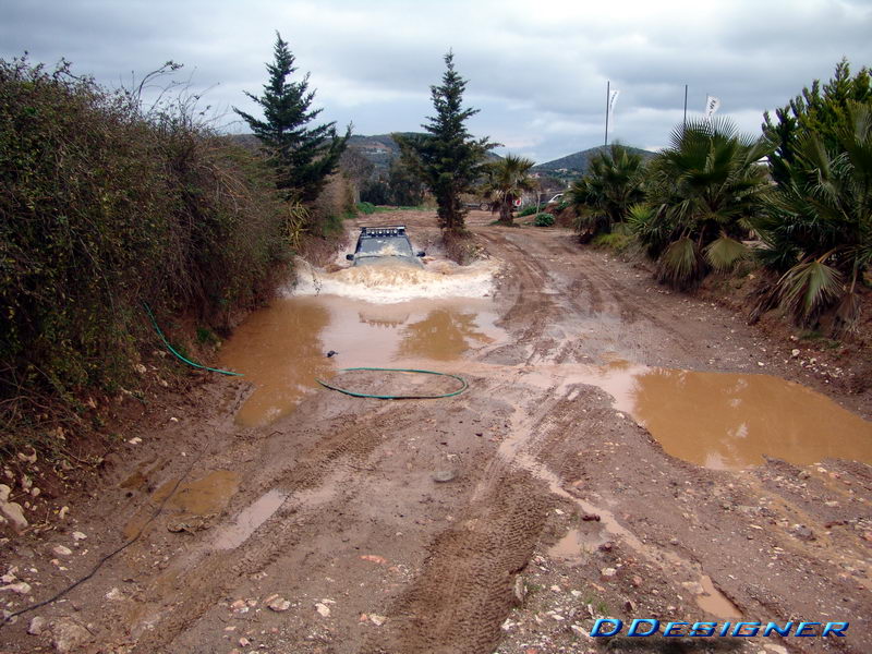 p37.jpg