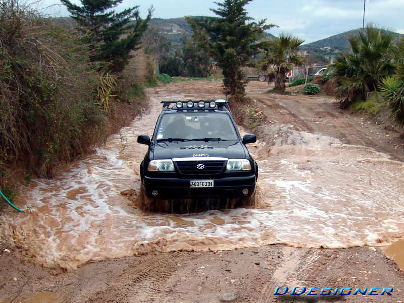 p39.jpg