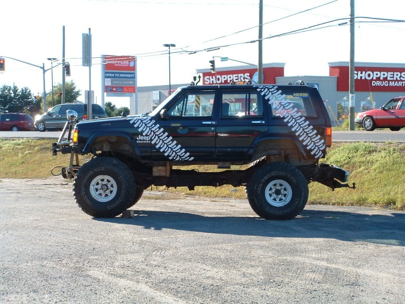 jeeplift1.jpg