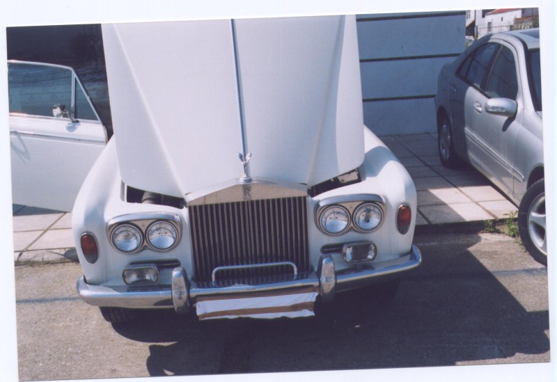 2011-02-21-1304-36.jpg