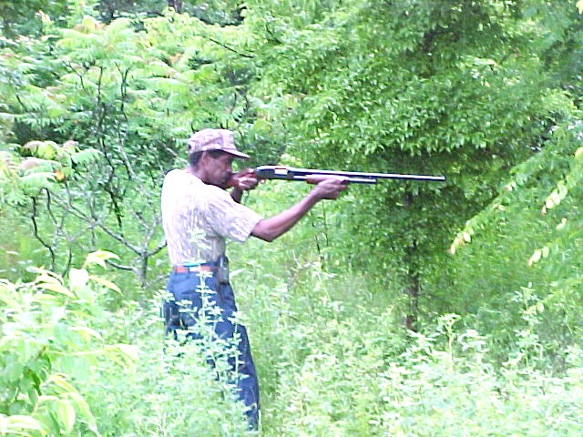 hunting.jpg