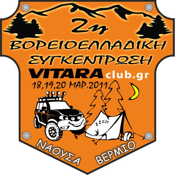Stiker-01.jpg