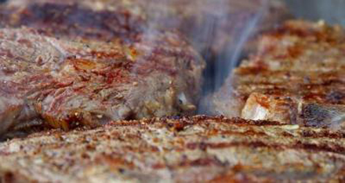 400_steak_large.jpg