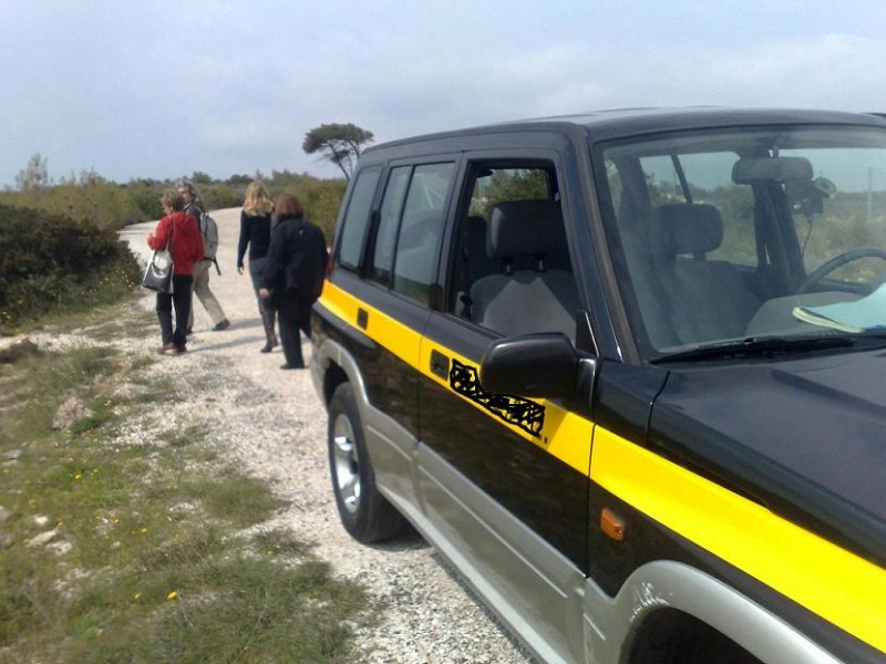 240320101530.jpg