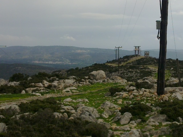 25022011086.jpg