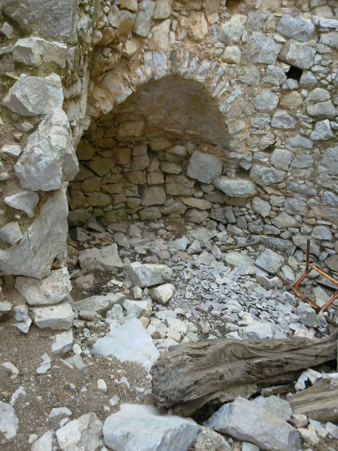 25022011090.jpg