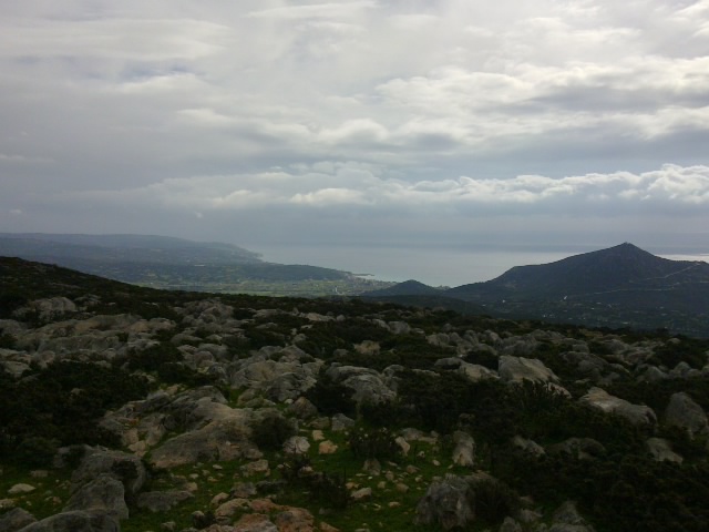 Κώμη.jpg
