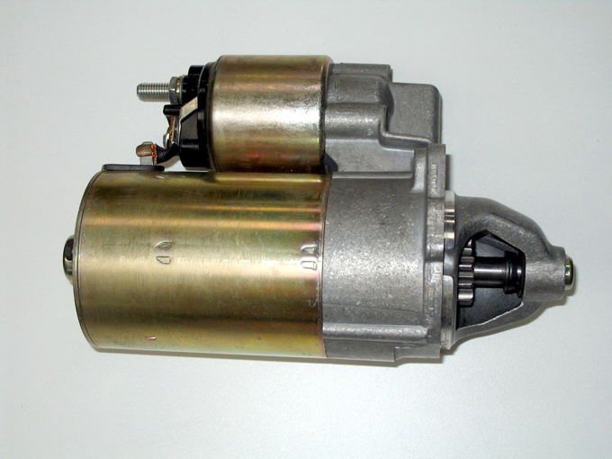 starter-anlasser.jpg