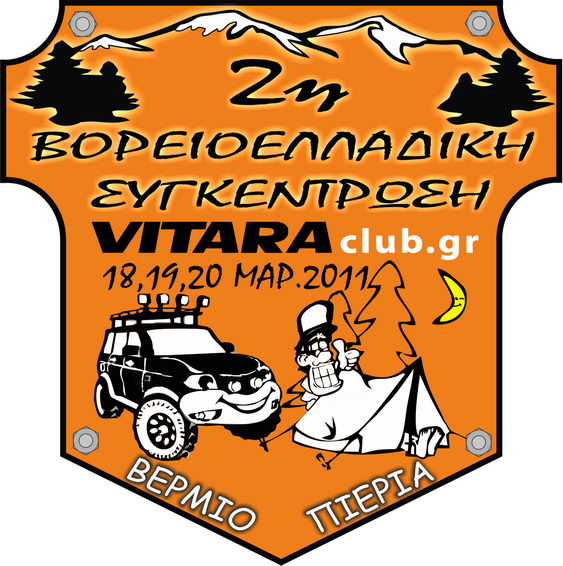 Sticker-02.jpg